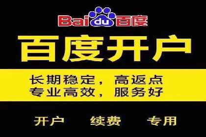 案例解析：SEM开户后的优化策略